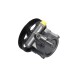 Насос ГПК відновлена NISSAN Interstar 2002-,NISSAN Interstar 2002-2009,NISSAN Primastar 2002-,OPEL Co MSG OP019R (фото 4)