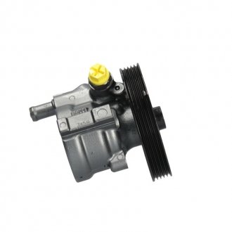 Насос ГПК відновлена NISSAN Interstar 2002-,NISSAN Interstar 2002-2009,NISSAN Primastar 2002-,OPEL Co MSG OP019R (фото 1)