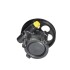 Насос ГПК відновлена NISSAN Interstar 2002-,NISSAN Interstar 2002-2009,NISSAN Primastar 2002-,OPEL Co MSG OP019R (фото 5)