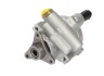 Насос ГПК новий NISSAN INTERSTAR 02-,NISSAN INTERSTAR 02-09, NISSAN PPRIMASTAR 02-,OPEL COMBO 93 MSG OP031 (фото 3)