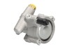 Насос ГПК новий NISSAN INTERSTAR 02-,NISSAN INTERSTAR 02-09, NISSAN PPRIMASTAR 02-,OPEL COMBO 93 MSG OP031 (фото 5)