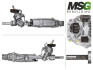 Рульова рейка з ЕПК  CHEVROLET VOLT 15-;OPEL ASTRA K 15- OP402.NLF0.R