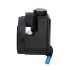 Насос ГПК новий PEUGE PARTNER 99-,CITRO BERLINGO 99-,CITRO XSARA 98-05,PEUGE 206 98- MSG PE001 (фото 3)