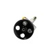Насос ГПК новий CITROEN Berlingo 1996-1998,CITROEN Xsara 1997-1999,CITROEN ZX 1991-1998,PEUGEOT MSG PE003 (фото 2)