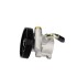 Насос ГПК новий CITROEN Berlingo 1996-1998,CITROEN Xsara 1997-1999,CITROEN ZX 1991-1998,PEUGEOT MSG PE003 (фото 3)