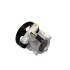 Насос ГПК новий CITROEN Berlingo 1996-1998,CITROEN Xsara 1997-1999,CITROEN ZX 1991-1998,PEUGEOT MSG PE003 (фото 4)