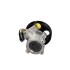 Насос ГПК новий CITROEN Berlingo 1996-1998,CITROEN Xsara 1997-1999,CITROEN ZX 1991-1998,PEUGEOT MSG PE003 (фото 5)