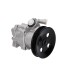 Насос ГПК новий CITROEN JUMPER 94-02;FIAT DUCATO94-02,PEUGE BOXER 94-02 PE004