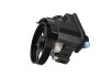 Насос ГПК новий CITROEN XSARA (N1) 97-05,XSARA Break (N2) 97-05,XSARA PICASSO (N68) 99-,XSARA ку MSG PE021 (фото 2)
