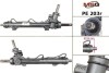 Рульова рейка з ГУР Peugeot 206, Peugeot 206+ PE203R