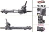 Рульова рейка із ГУР Citroen C4, Peugeot 307 MSG PE204R (фото 1)