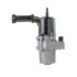 Насос ГПК з електроприводом PEUGEOT 3008 09-16, 5008 09-16, Partner 08-; CITROEN C4 10-20, Berlingo 08-18, DS4 10-15, DS5 11-15 PE313R