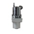 Насос ГПК з електроприводом PEUGEOT 3008 09-16, 5008 09-16, Partner 08-; CITROEN C4 10-20, Berlingo 08-18, DS4 10-15, DS5 11-15 MSG PE313R (фото 2)