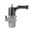 Насос ГПК з електроприводом PEUGEOT 3008 09-16, 5008 09-16, Partner 08-; CITROEN C4 10-20, Berlingo 08-18, DS4 10-15, DS5 11-15 MSG PE313R (фото 3)