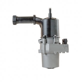 Насос ГПК з електроприводом PEUGEOT 3008 09-16, 5008 09-16, Partner 08-; CITROEN C4 10-20, Berlingo 08-18, DS4 10-15, DS5 11-15 MSG PE313R (фото 1)