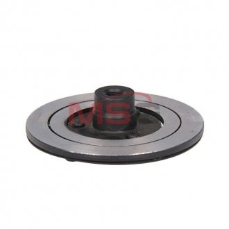 Притискна пластина шківа DENSO 5SL12C-J MSG PT-1024