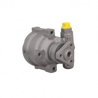 Фото 1 - насос ГУР восстановленный RENAULT CLIO II (BB0/1/2_, CB0/1/2_) 99-01 MSG RE009R Насос ГУР восстановленный RENAULT CLIO II (BB0/1/2_, CB0/1/2_) 99-01 MSG RE009R (фото 1)