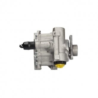 Насос ГУР новый RENAULT Master 1998-2003, RENAULT Master 2003-, NISSAN Interstar 2002-,NISSAN In MSG RE029