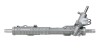 Рульова рейка з ГПК відновлена  RENAULT LAGUNA 2008- RE213R