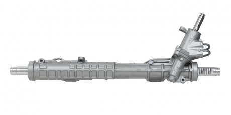 Рульова рейка з ГПК відновлена RENAULT LAGUNA 2008- MSG RE213R (фото 1)