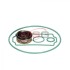 Ремкомплект компресора PANASONIC H12A1 MSG RK0039 RK0039