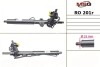 Рулевая рейка с ГУР восстановленная ROVER 25 (RF) 99-05 RO201R