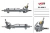 Рулевая рейка с ГУР восстановленная ROVER MONTEGO 84-95, ROVER AUSTIN MAESTERO 88-95 RO208R