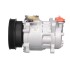 Компресор кондиціонера ROVER 200 (RF) 95-00,200 Наклонная задняя часть (XW) 92-95,400 Наклонная задн SD7V16-1010 R