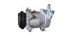 Компресор кондиціонера RENAULT KANGOO I (KC) 97-,KANGOO EXPRESS (FC0/1_) 97-08,CLIO II (BB, CB) 98-05,Kangoo 97-07 SD7V16-1148