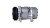 Компресор кондиціонера VW LT 28-46 II (2DC, 2DF) 96-06,LT 28-46 II (2DA, 2DD, 2DH) 96-06 SD7V16-1207