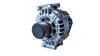 Генератор відновлений MERCEDES-BENZ C-CLASS (W204) 07-14,C-CLASS (CL203) 02-08,C-CLASS (S203) 02-07 SG12B062
