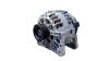 Генератор відновлений VW FOX (5Z1, 5Z3) 05-11; SKODA FABIA I (6Y2) 02-08; SEAT CORDOBA (6L2) 02-09 SG9B057
