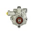 Насос ГУР новый SUBARU IMPREZA Наклонная задняя часть (GR, GH, G3) 08-н.в.,IMPREZA седан (GR) MSG SU003 (фото 7)