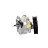Насос ГПК новий SUBARU FORESTER (SG) 02-08,FORESTER (SH) 09-13,FORESTER (SH) 11-13,IMPREZA седан SU005