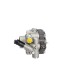Насос ГУР новый SUBARU IMPREZA 01-08 MSG SU006 (фото 3)