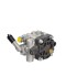 Насос ГУР новый SUBARU IMPREZA 01-08 MSG SU006 (фото 4)