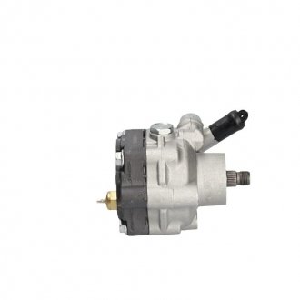 Насос ГУР новый SUBARU IMPREZA 01-08 MSG SU006