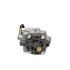 Насос ГУР новый SUBARU IMPREZA 01-08 MSG SU006 (фото 5)