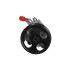 Насос ГУР новый MITSUBISHI LANCER IX (CS_A) 06-,LANCER 04-;SUBARU LEGACY 03-09 MSG SU013 (фото 2)