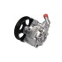 Насос ГУР новый MITSUBISHI LANCER IX (CS_A) 06-,LANCER 04-;SUBARU LEGACY 03-09 MSG SU013 (фото 4)