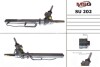 Рульова рейка з ГПК нова  SUBARU FORESTER S11 02-03, SUBARU IMPREZA G11 00-03 SU202