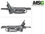Рульова рейка з ЕПК  SUBARU XV (CROSSTREK) (GT) 17-,IMPREZA SPORT (GT) 16- SU406.NL00.R