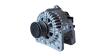 Генератор відновлений RENAULT KANGOO EXPRESS (FW0/1_) 08-,KANGOO I (KC) 05-; PEUGEOT 308 I (4A_, 4C_) 07-14,308 07-13 TG11C069