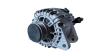Генератор відновлений HYUNDAI i-30 FD 07-12, ix20 JC 10-19; KIA Ceed ED 07-12, Ceed JD 12-19, Venga YN 09-19 TG12C090