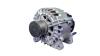 Генератор відновлений VW PASSAT CC (358) 11-16; AUDI Q3 (8U) 14-18; SKODA SUPERB III (3V3) 15-; SEAT ALHAMBRA (7N) 15- TG14C043