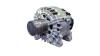 Генератор відновлений VW TIGUAN (AD1, BT1) 18-; AUDI Q3 (F3B) 18-; SKODA SUPERB III (3V3) 17-; SEAT LEON III (5F) 18- TG14LLD-110