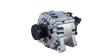 Генератор відновлений  Ford Fiesta 09-17, Mazda 2 07-14, Volvo V50 07-12 TG15C183