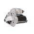 Стартер відновлений RENAULT Kangoo 09-17, Megane III 09-16, Duster 10-18, Scenic III 09-16; MERCEDES-BENZ Citan 12-21; NISSAN Qashqai 07-14, Note 05-12, Juke 10-19, Micra K12 03-10; DACIA Duster 10-17, Logan 04-12, Logan 12-22, Sandero 08-12 TS12M9