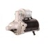 Стартер відновлений OPEL Astra J 10-15, Astra H 04-14, Combo C 01-11, Corsa D 06-15, Meriva B 10-17; CHEVROLET Aveo T300 12-17 TS18E33