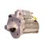 Стартер відновлений FORD Focus II 04-11, C-MAX 10-19, Fusion 02-12; FIAT Bravo 07-16; VOLVO V60 10-18, S60 10-18, V50 07-12, V70 07-16, S80 06-16, V40 12-19, C30 06-13, S40 04-12, V50 04-07 TS22E37